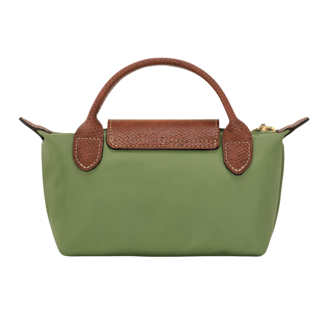 Ooma -  Pouch bag