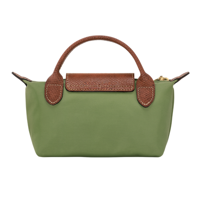 Ooma -  Pouch bag