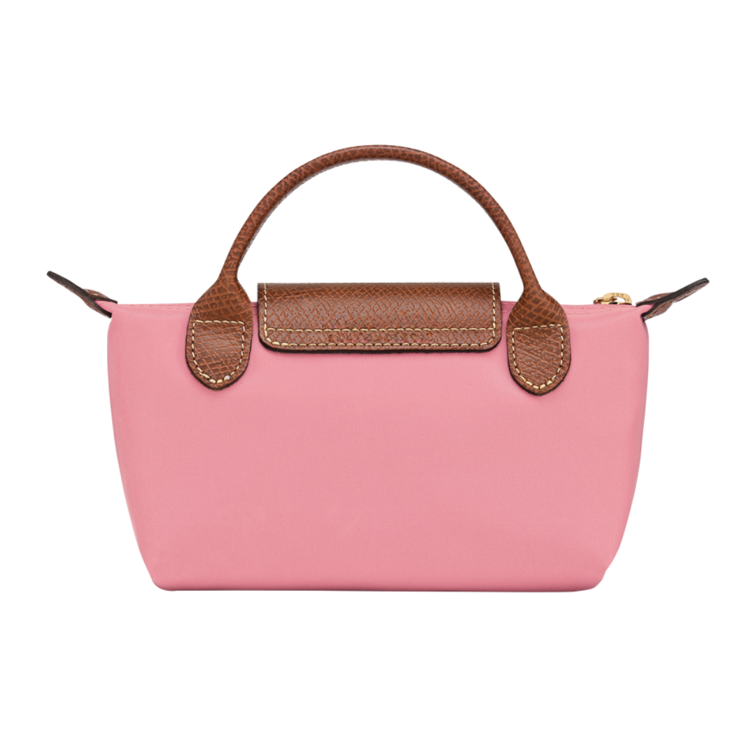 Ooma -  Pouch bag