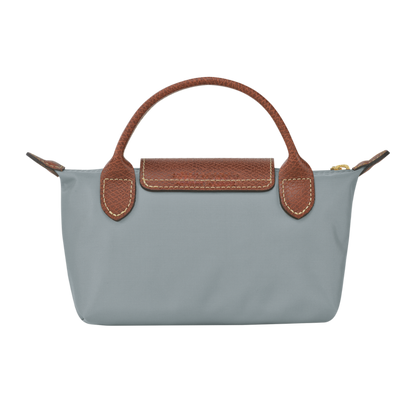 Ooma -  Pouch bag