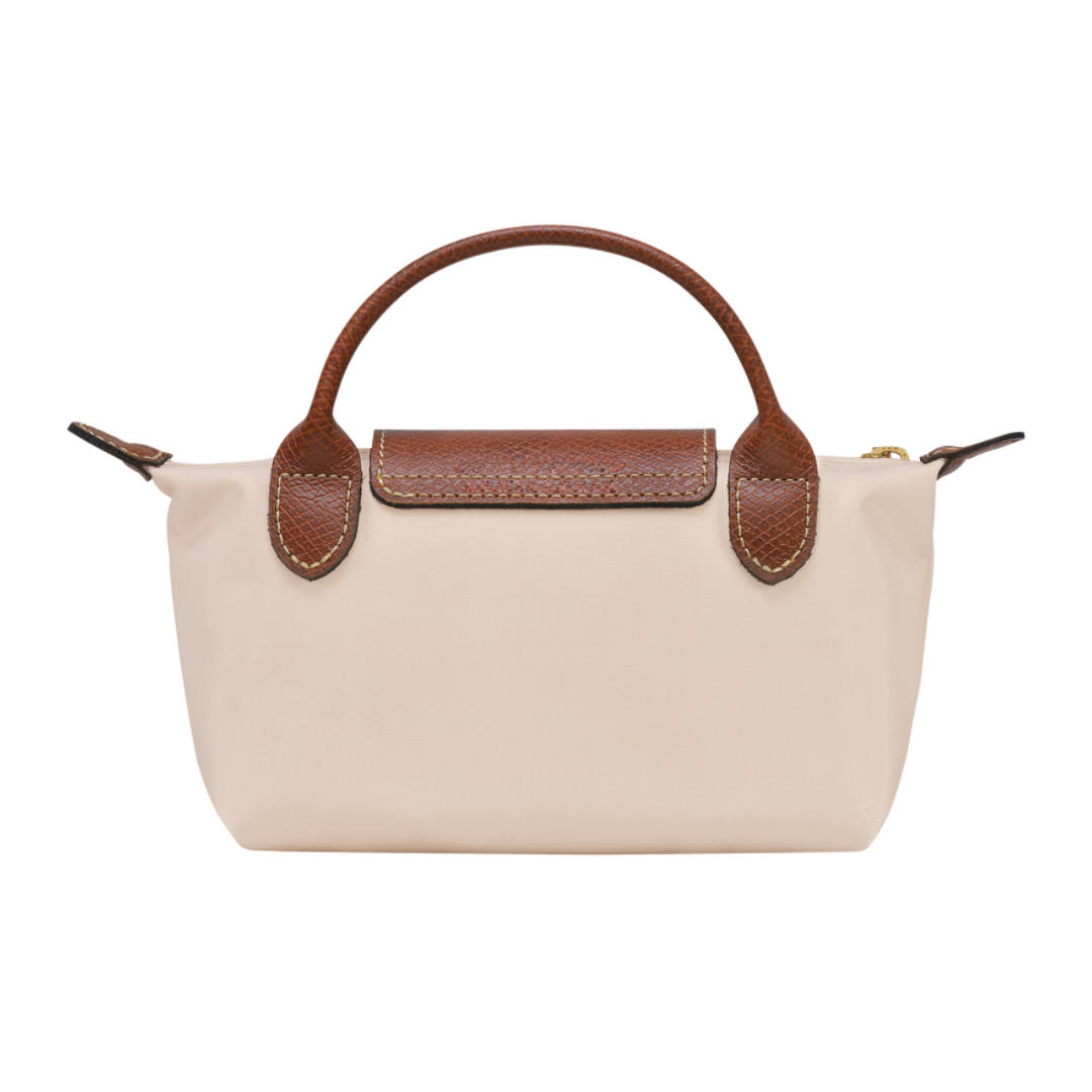 Ooma -  Pouch bag