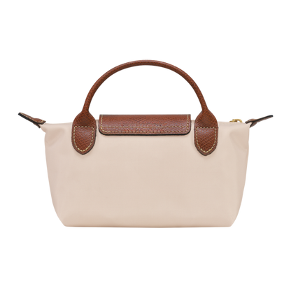 Ooma -  Pouch bag