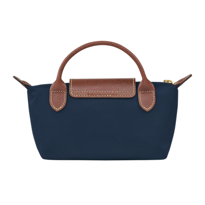 Ooma -  Pouch bag