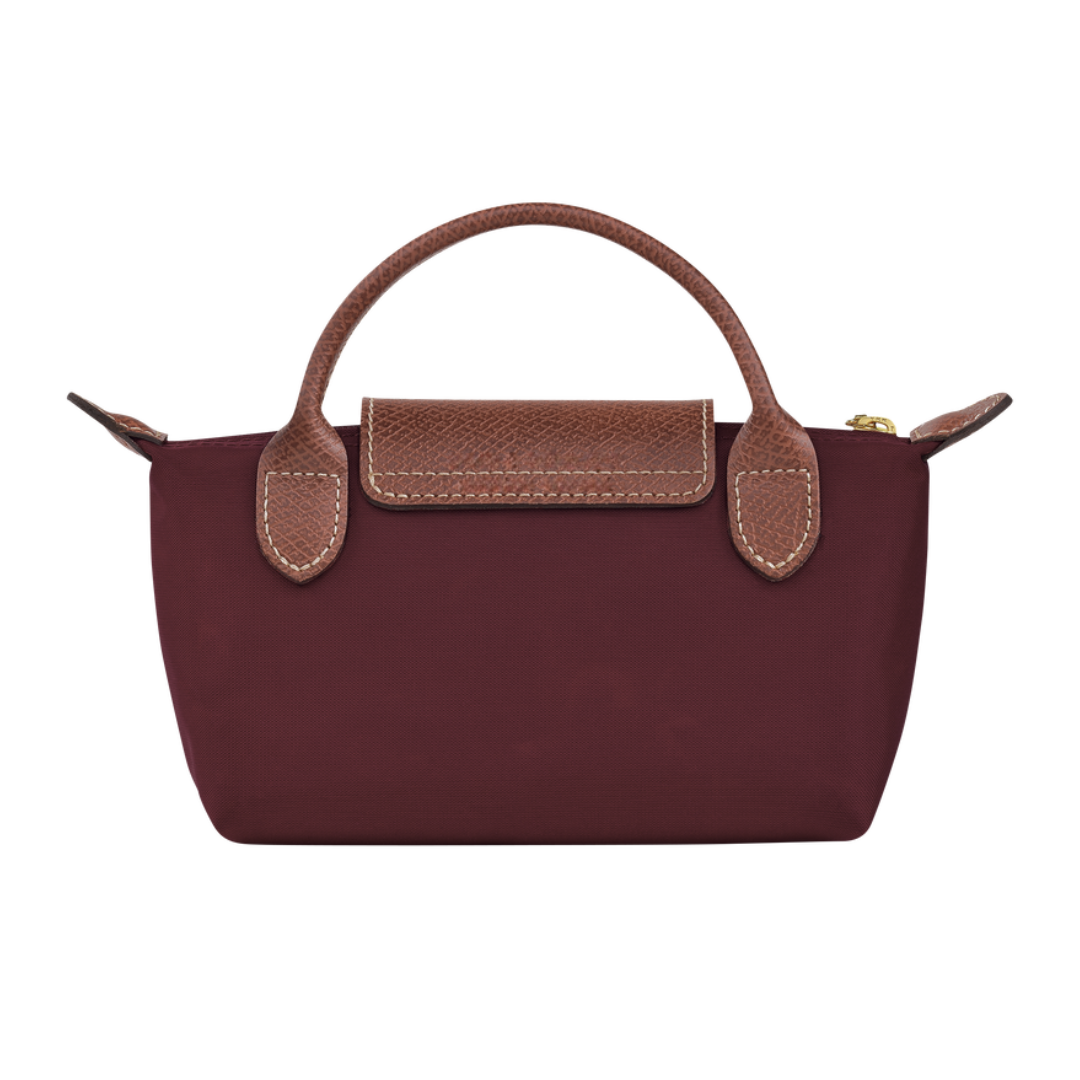 Ooma -  Pouch bag