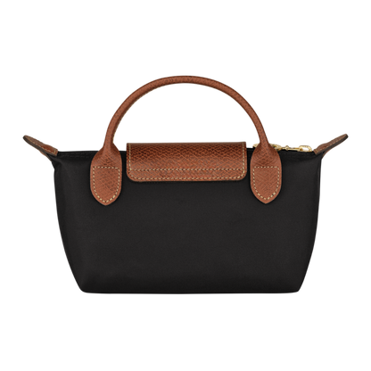 Ooma -  Pouch bag