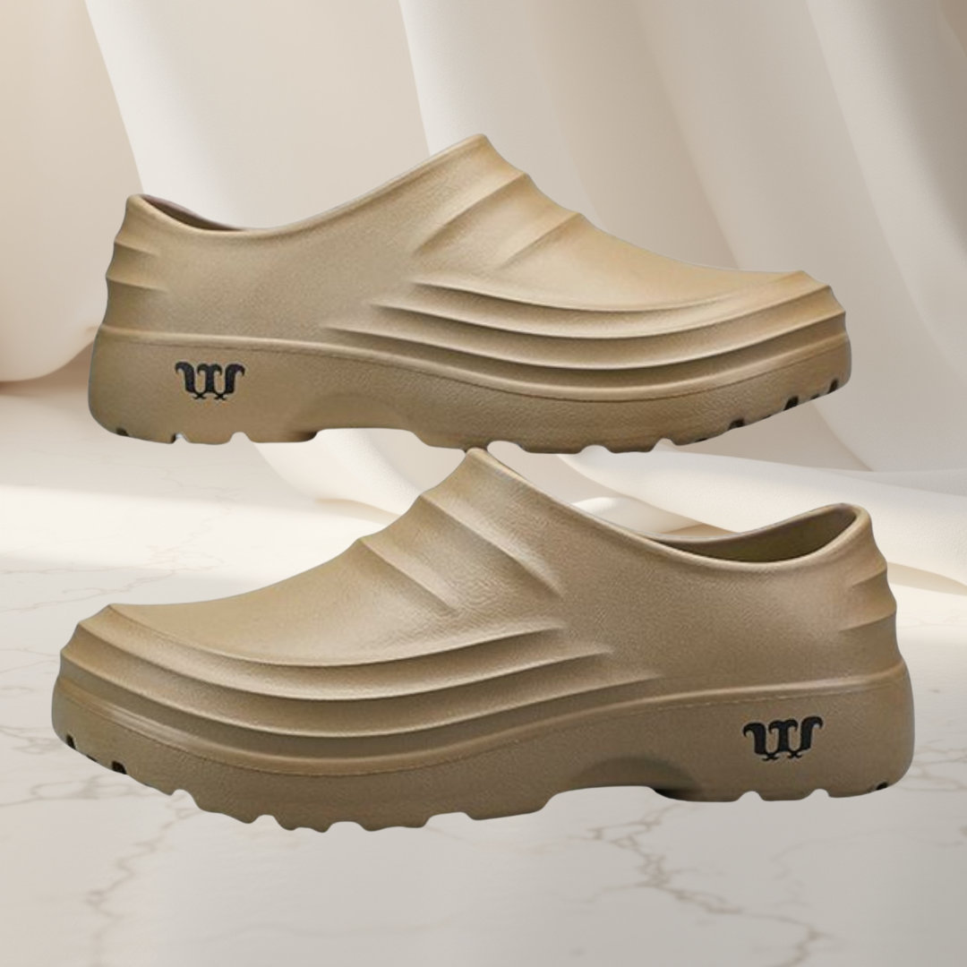 Ortho Step - Orthopedic shoes