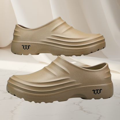 Ortho Step - Orthopedic shoes