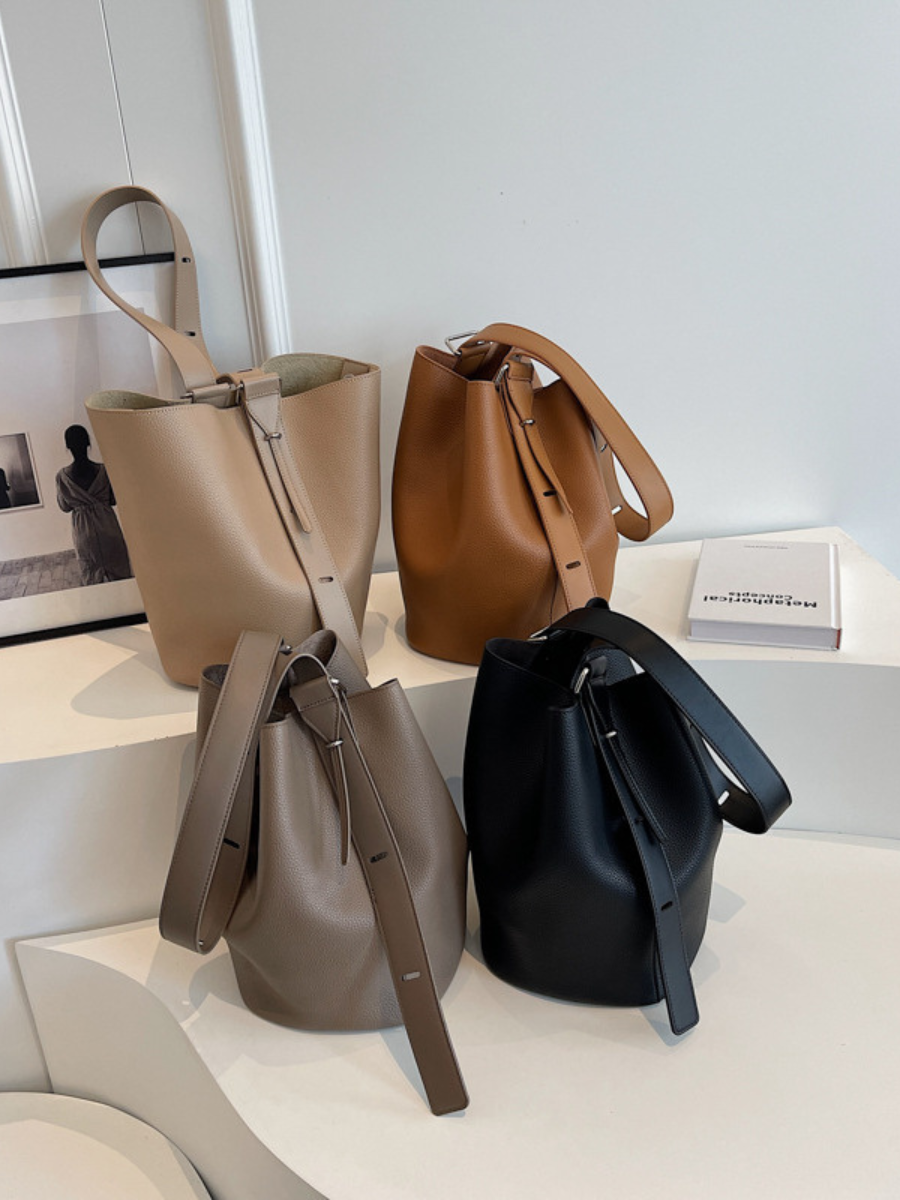 Nakoo  - Bag