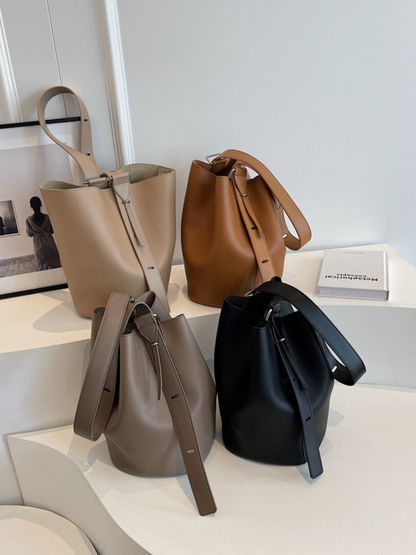 Nakoo  - Bag
