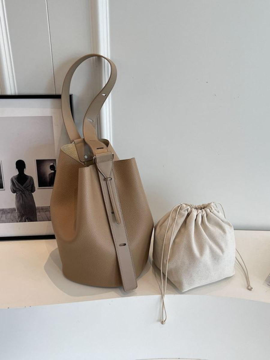 Nakoo  - Bag