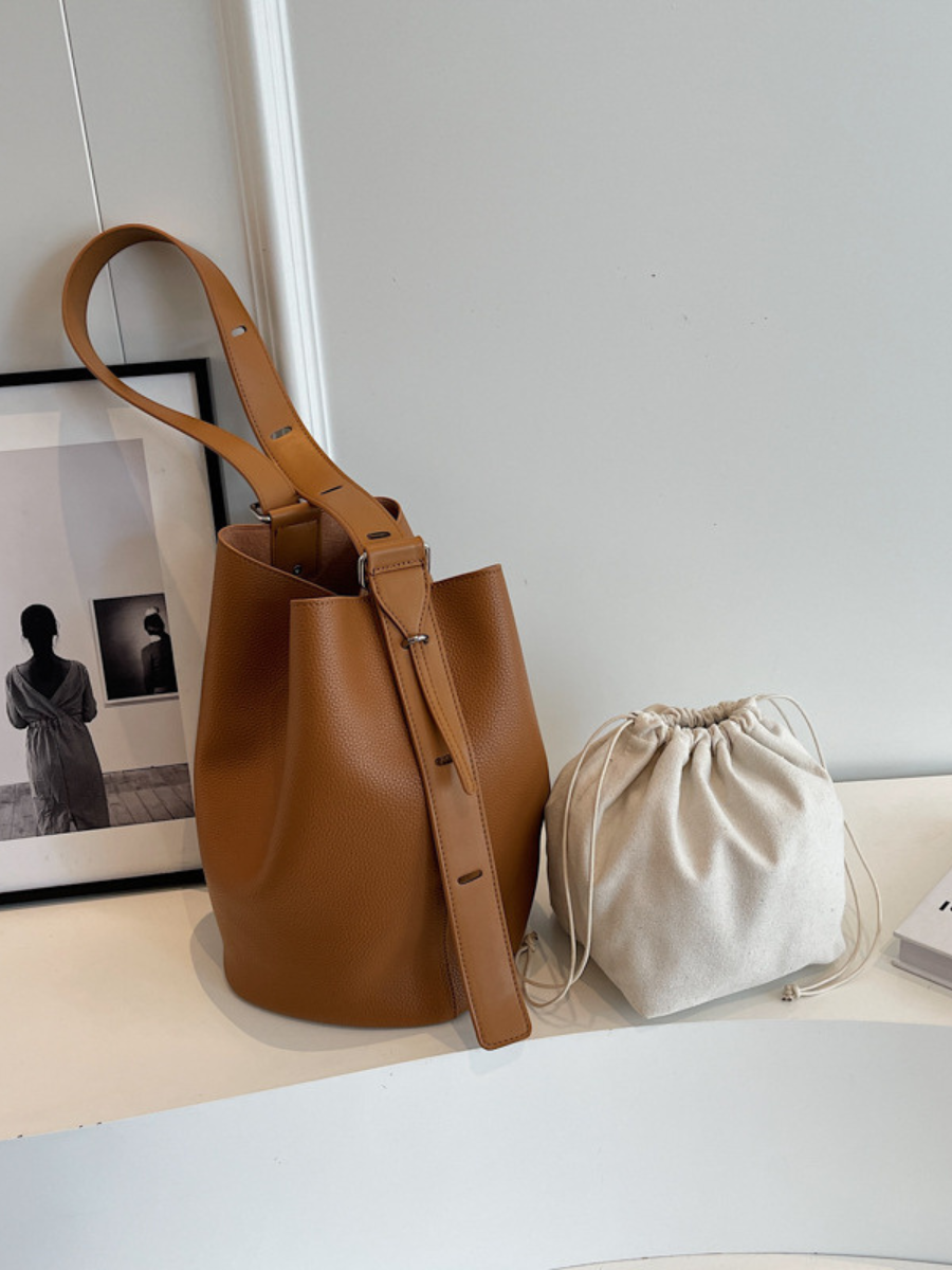 Nakoo  - Bag