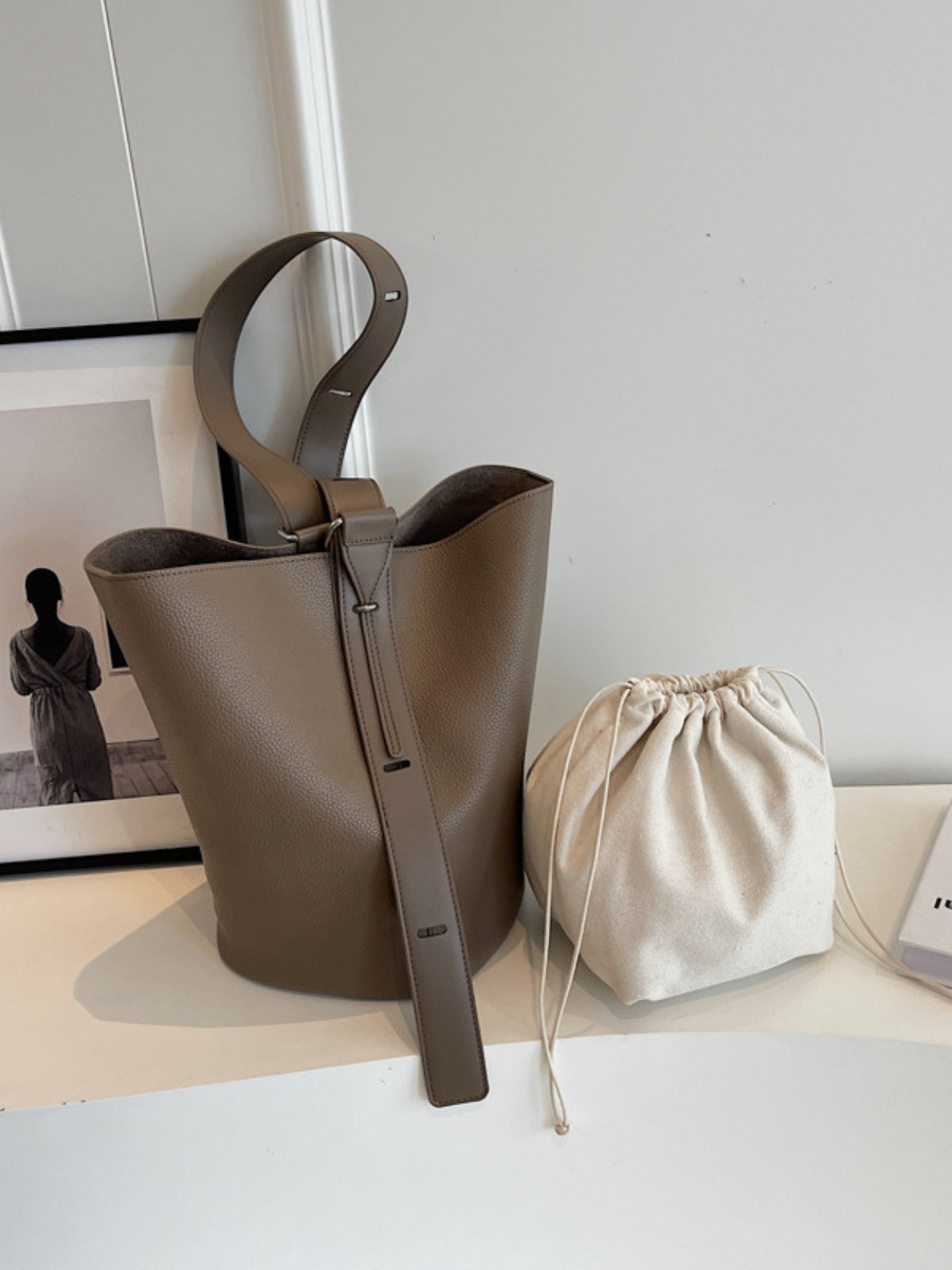Nakoo  - Bag