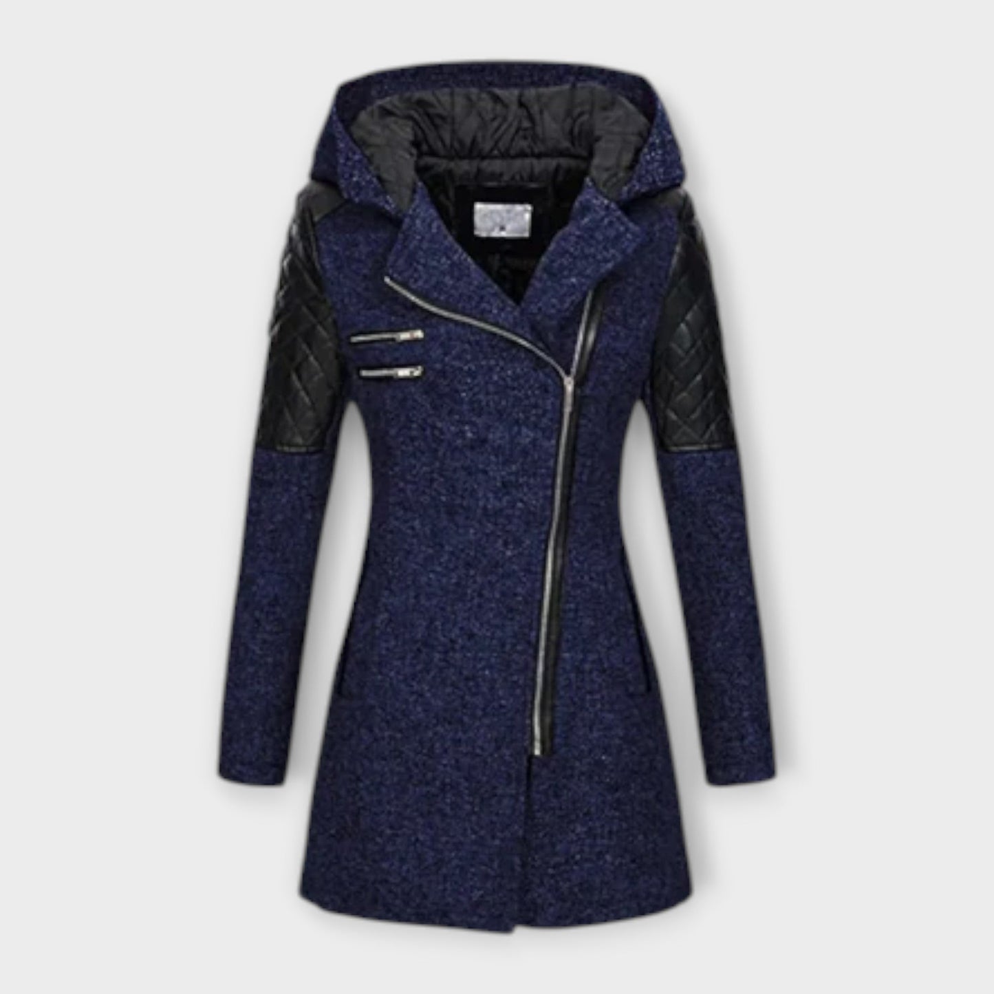Sophia - winter coat