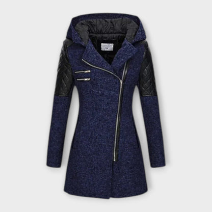 Sophia - winter coat