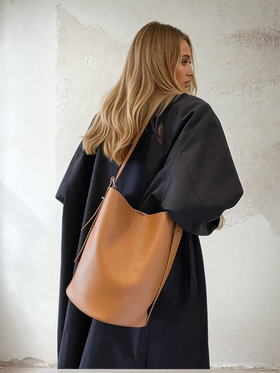 Nakoo  - Bag