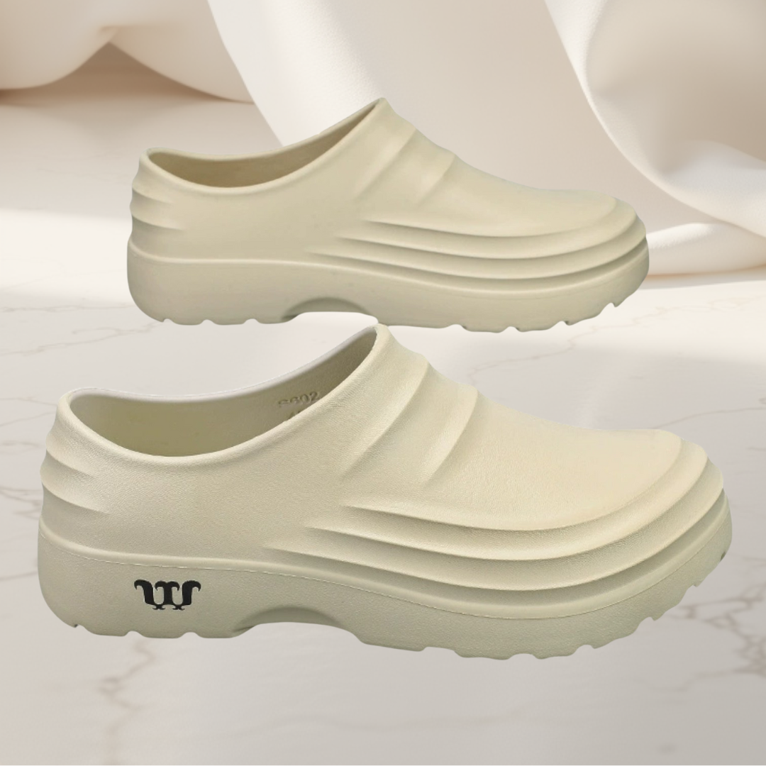 Ortho Step - Orthopedic shoes