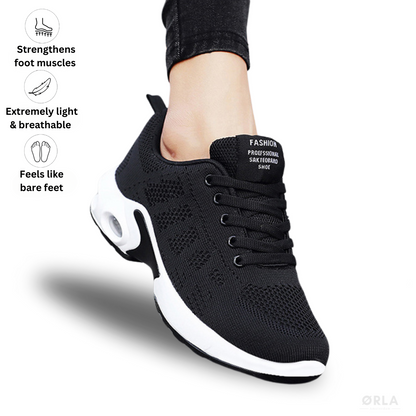 ERGOFIT SNEAKERS
