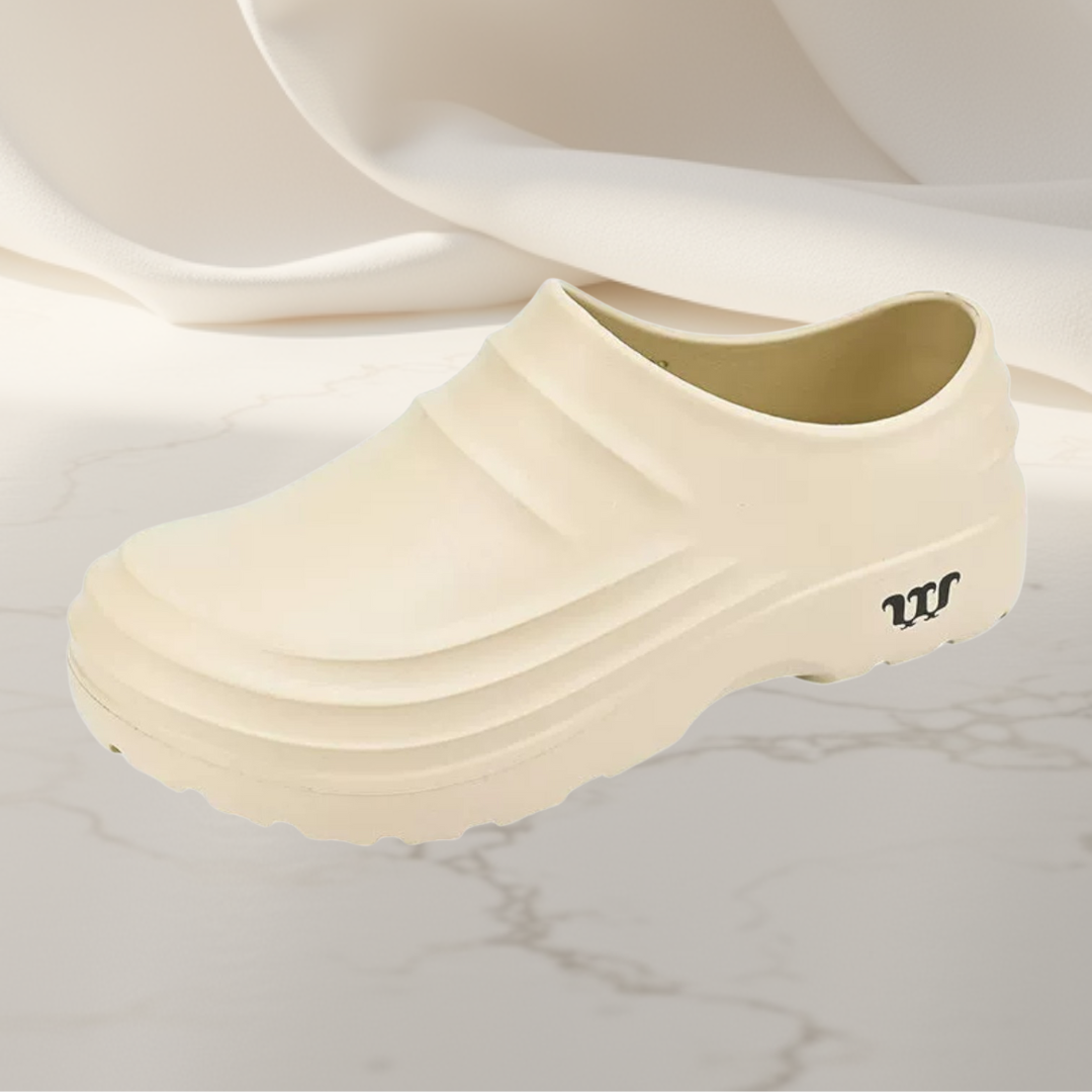 Ortho Step - Orthopedic shoes