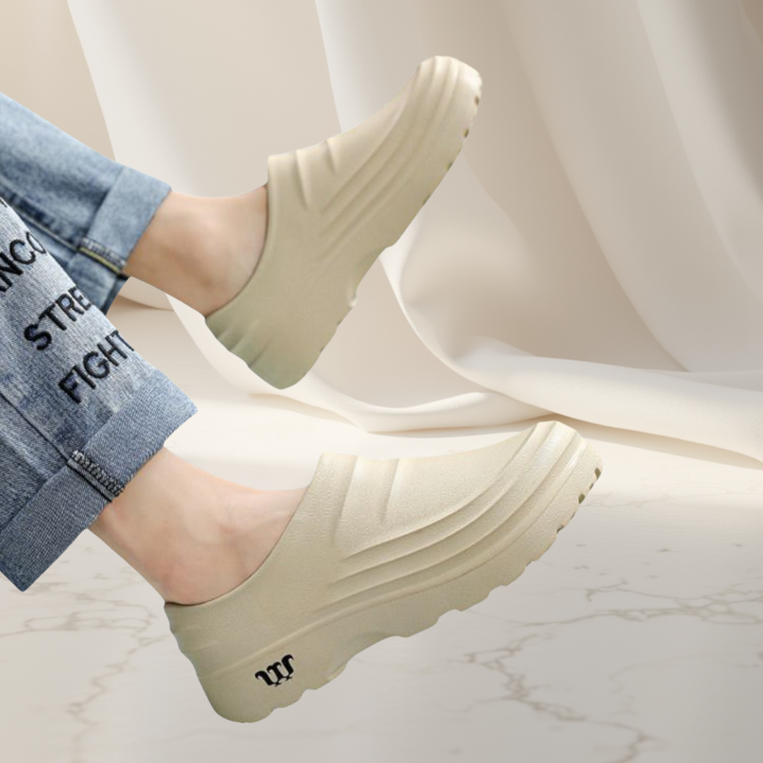 Ortho Step - Orthopedic shoes