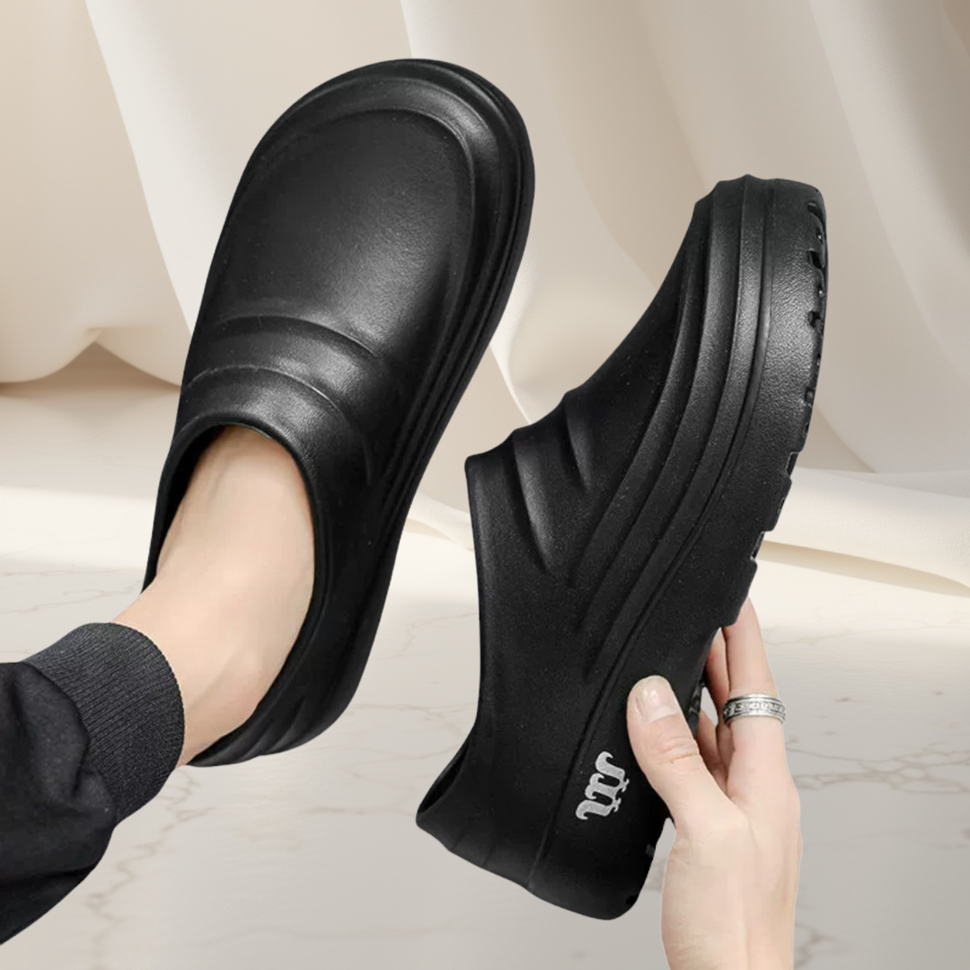 Ortho Step - Orthopedic shoes