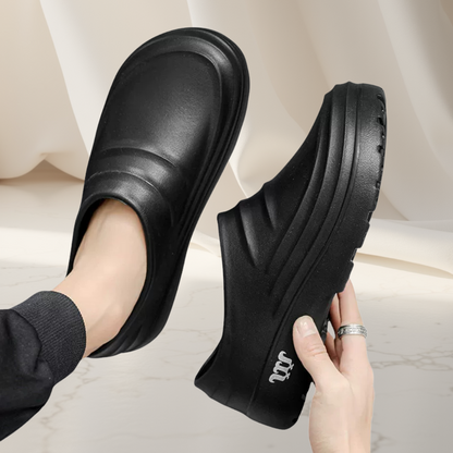 Ortho Step - Orthopedic shoes