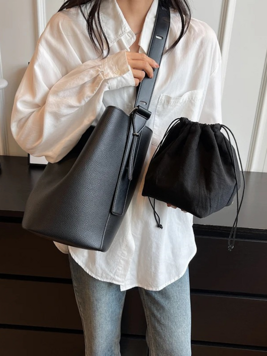 Nakoo  - Bag
