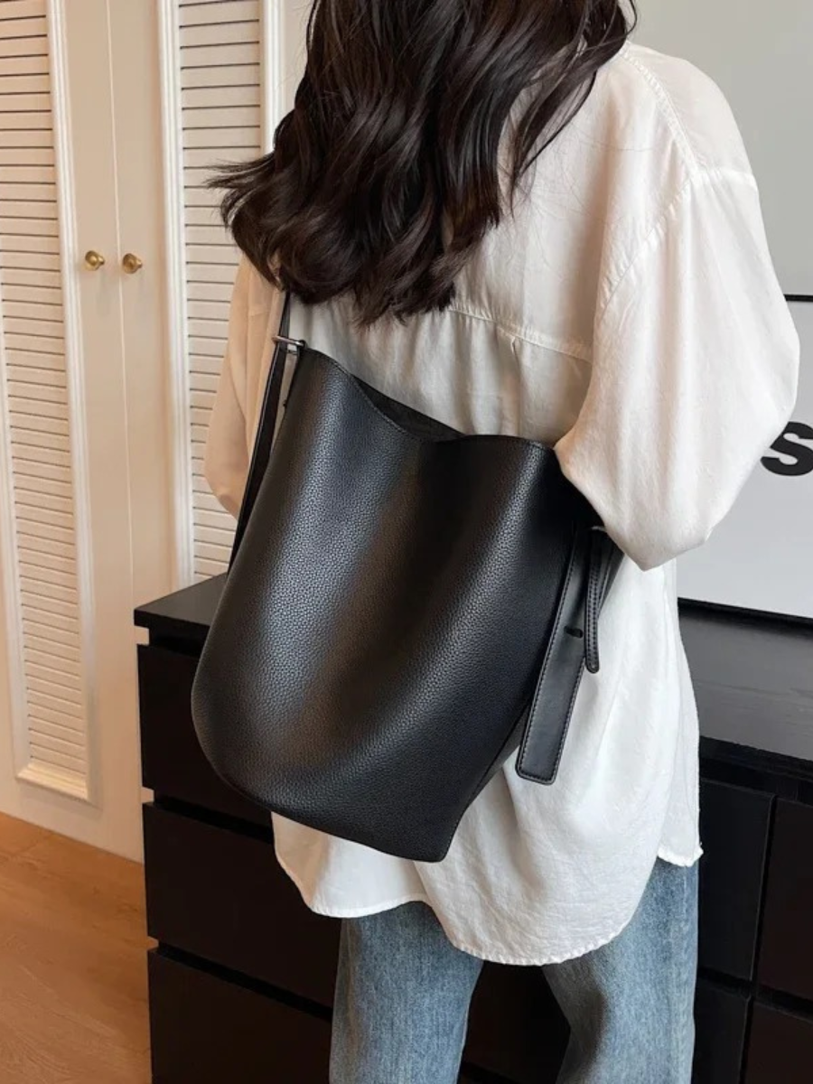 Nakoo  - Bag
