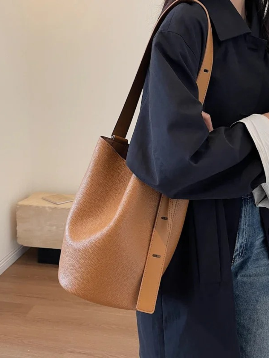 Nakoo  - Bag