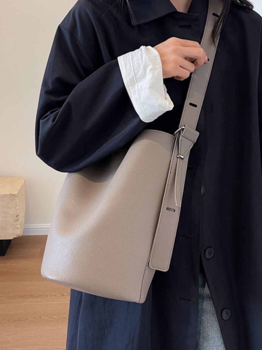 Nakoo  - Bag