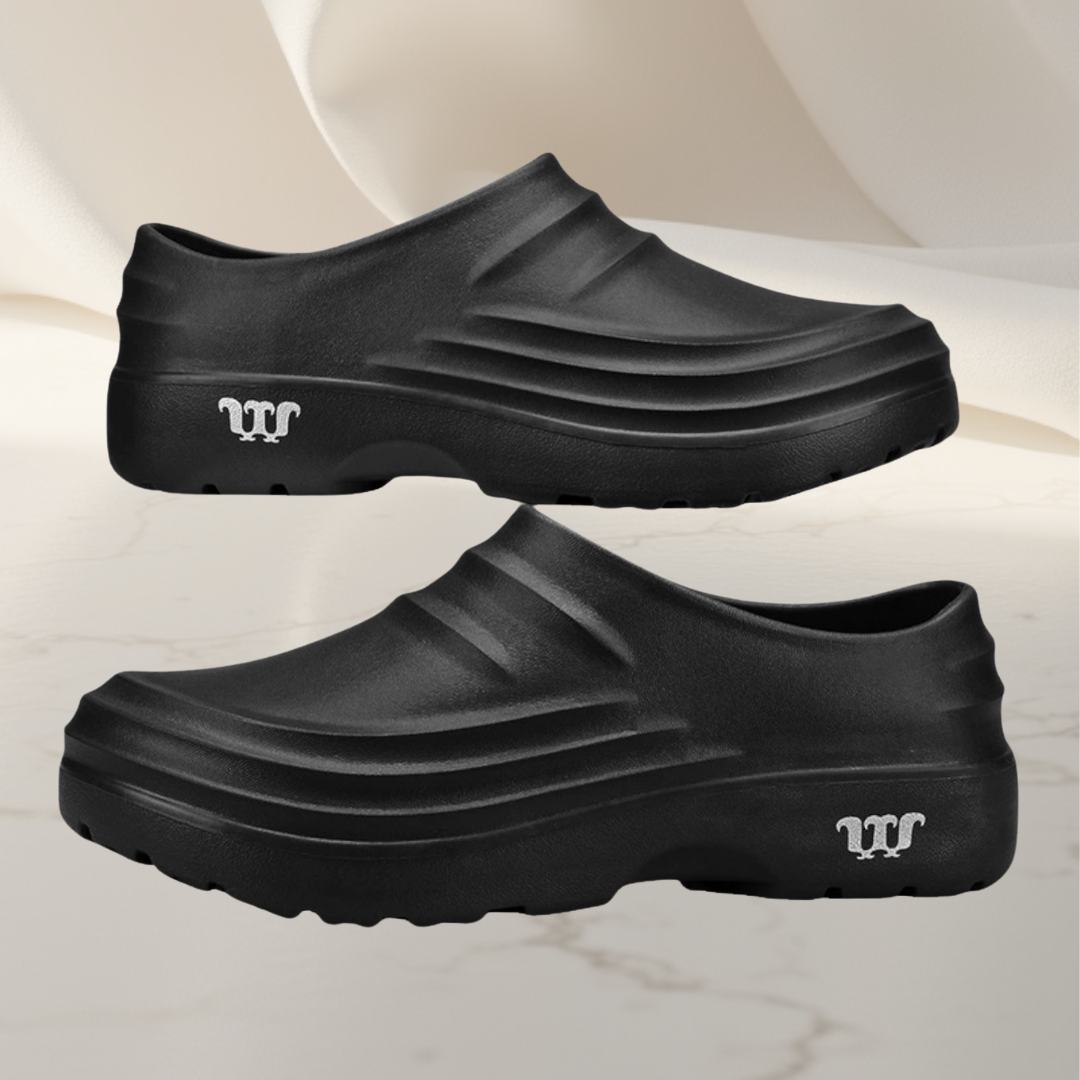 Ortho Step - Orthopedic shoes