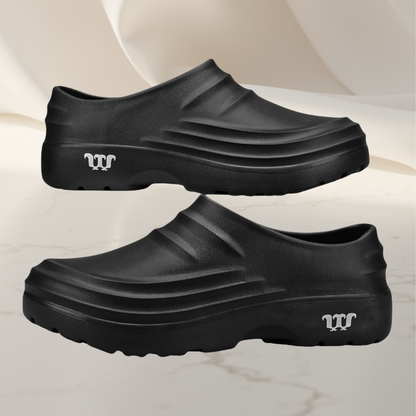 Ortho Step - Orthopedic shoes