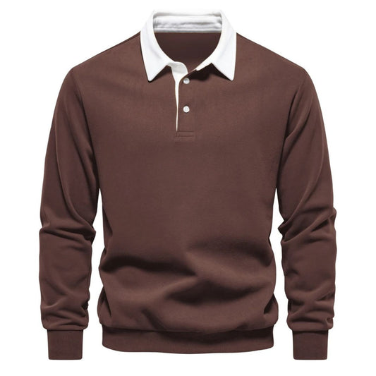 Allan - Polo shirt