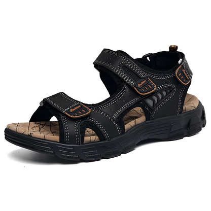 Flair - Orthopaedic sandals