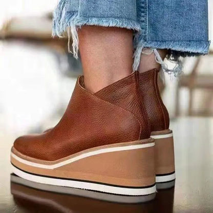 Deborah - Elegant boots