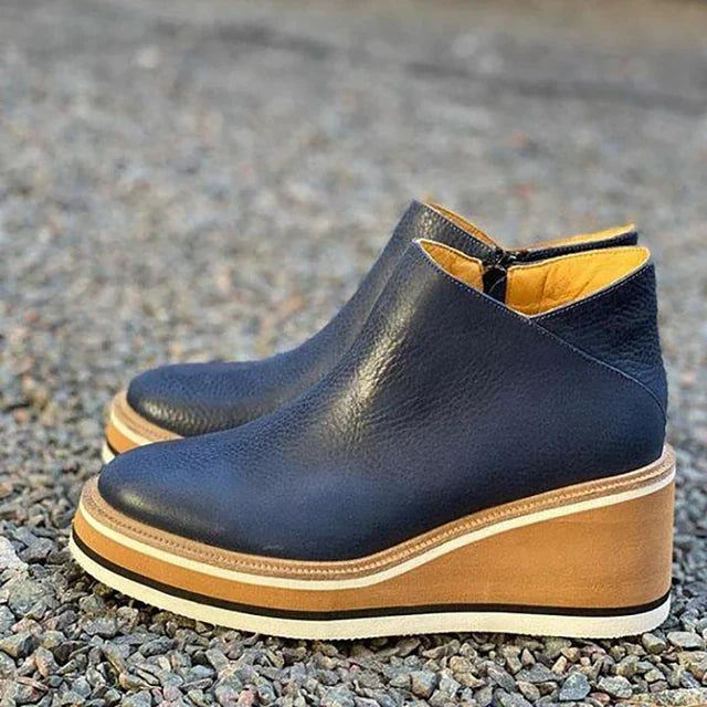 Deborah - Elegant boots