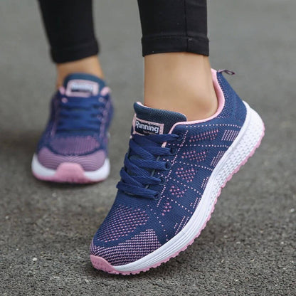 Filippa - Orthopaedic sneakers