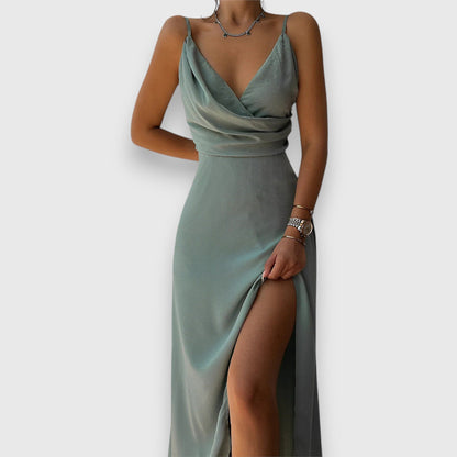 Sissy – Elegant dress