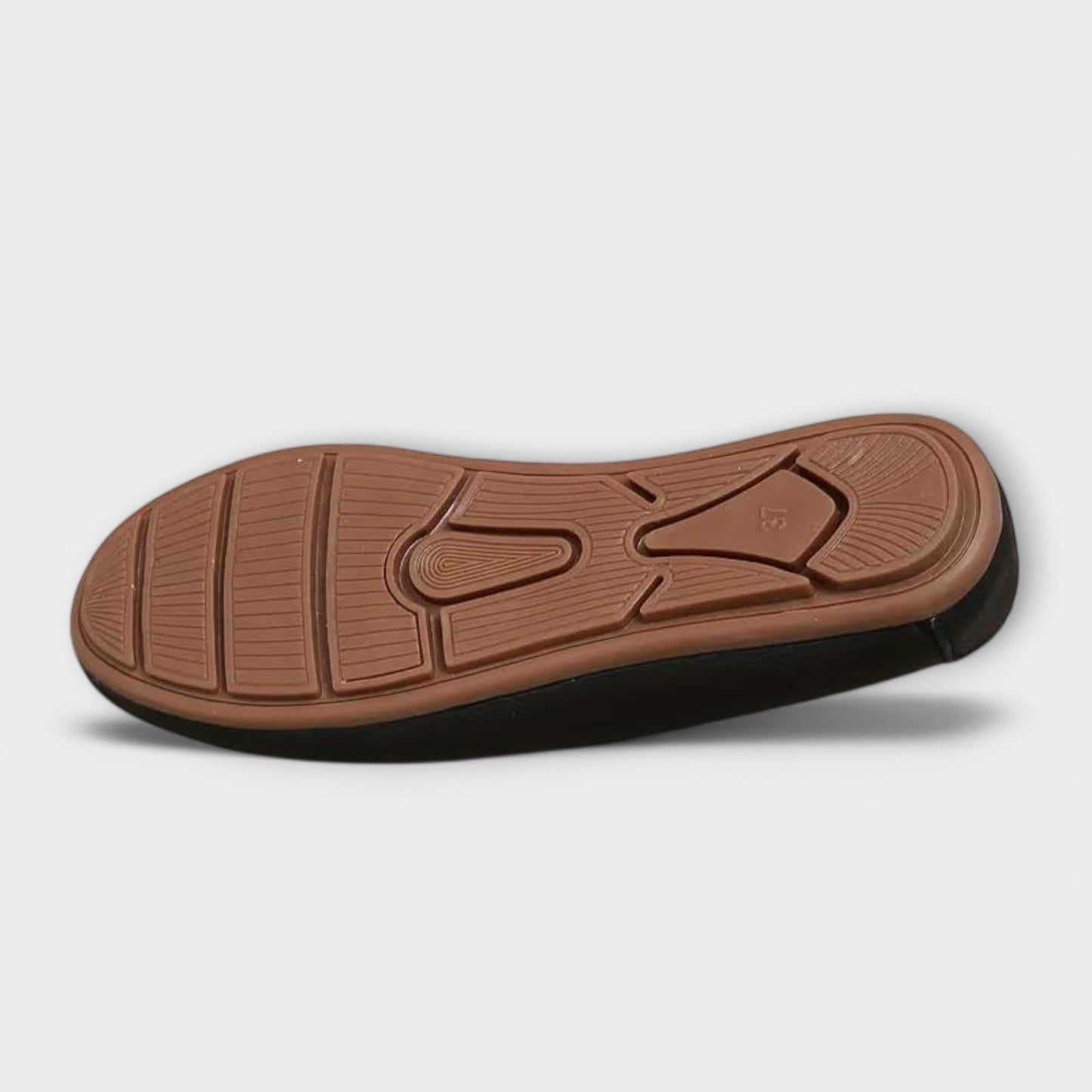 Lara - Elegant loafer