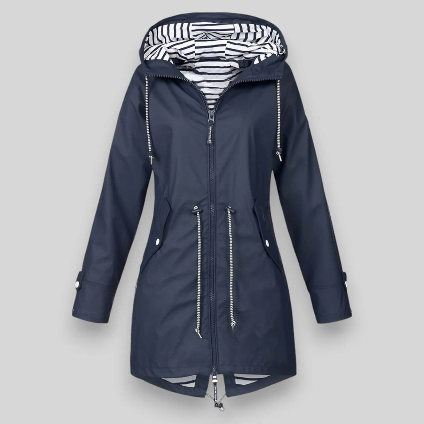 Lovisa - Waterproof jacket