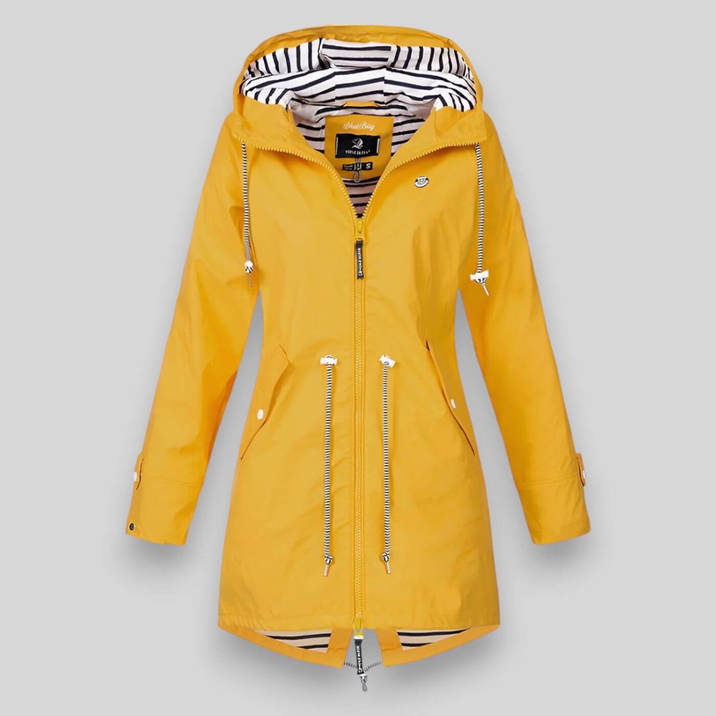 Lovisa - Waterproof jacket