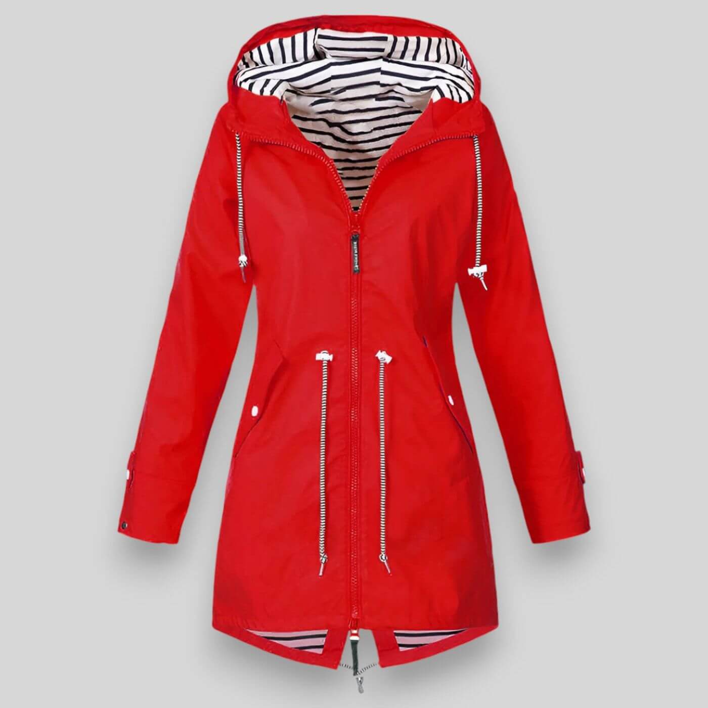 Lovisa - Waterproof jacket