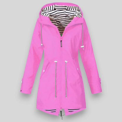 Lovisa - Waterproof jacket