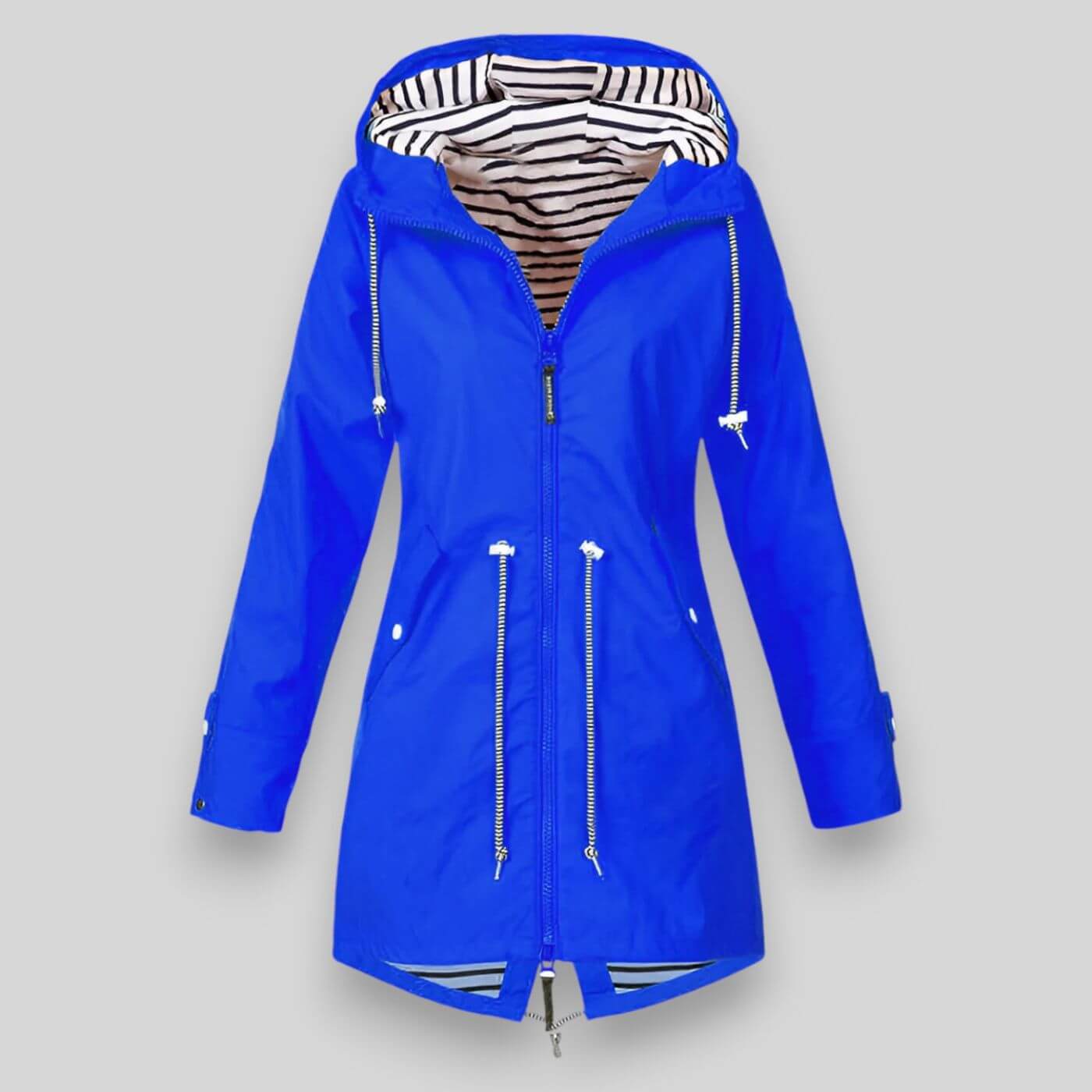 Lovisa - Waterproof jacket