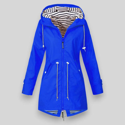 Lovisa - Waterproof jacket