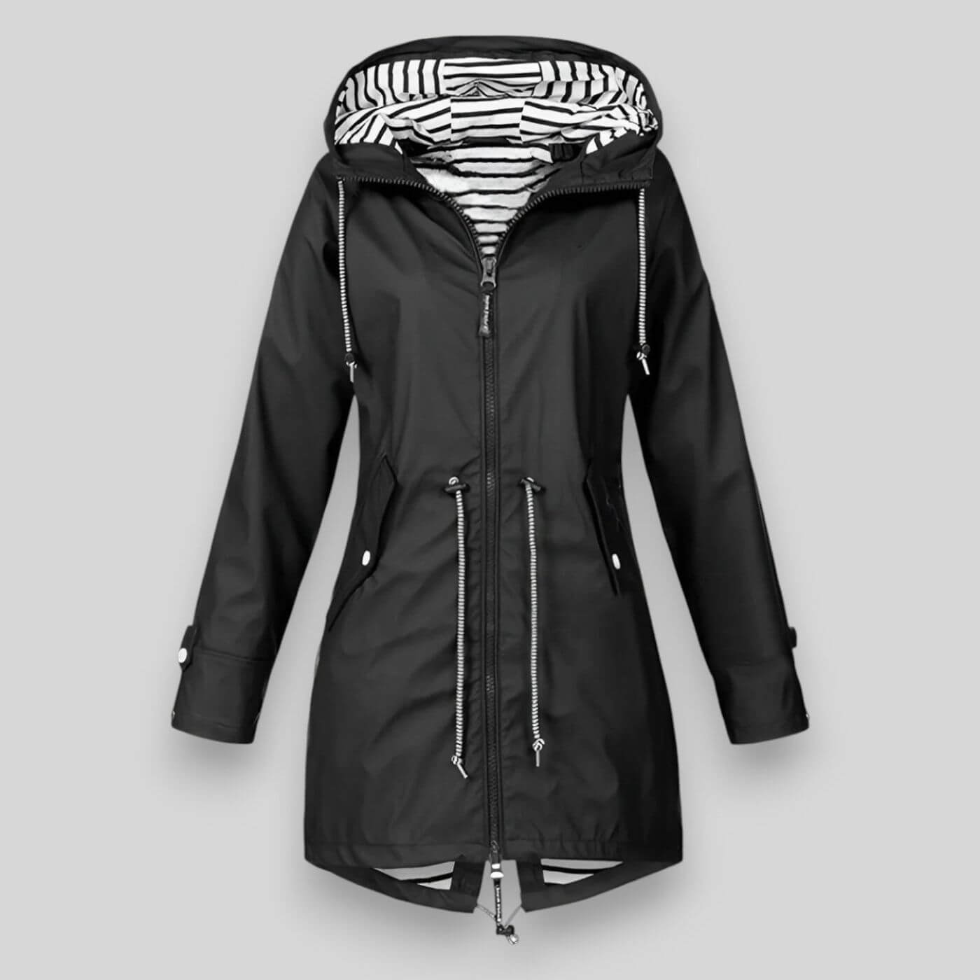 Lovisa - Waterproof jacket