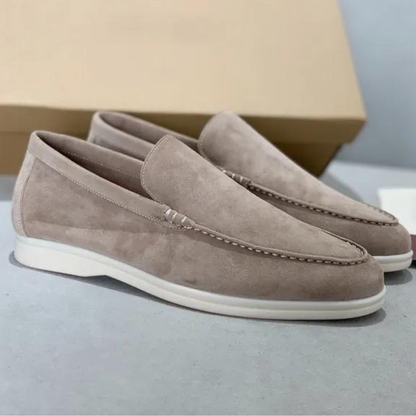 Léon - Loafers