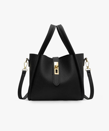 Nika - Leather bag