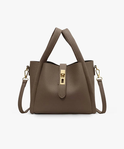 Nika - Leather bag