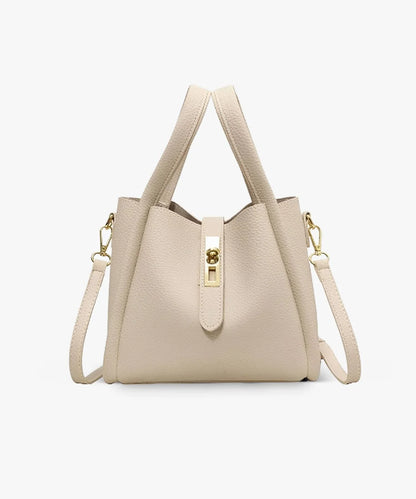 Nika - Leather bag