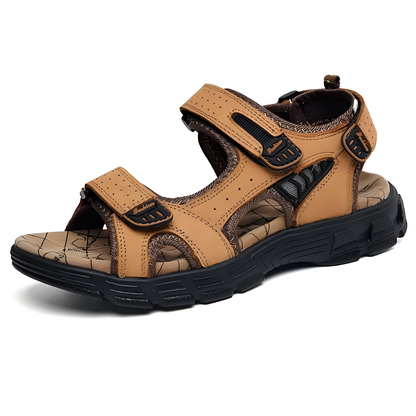 Flair - Orthopaedic sandals